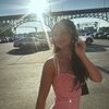 kyliemorgan530